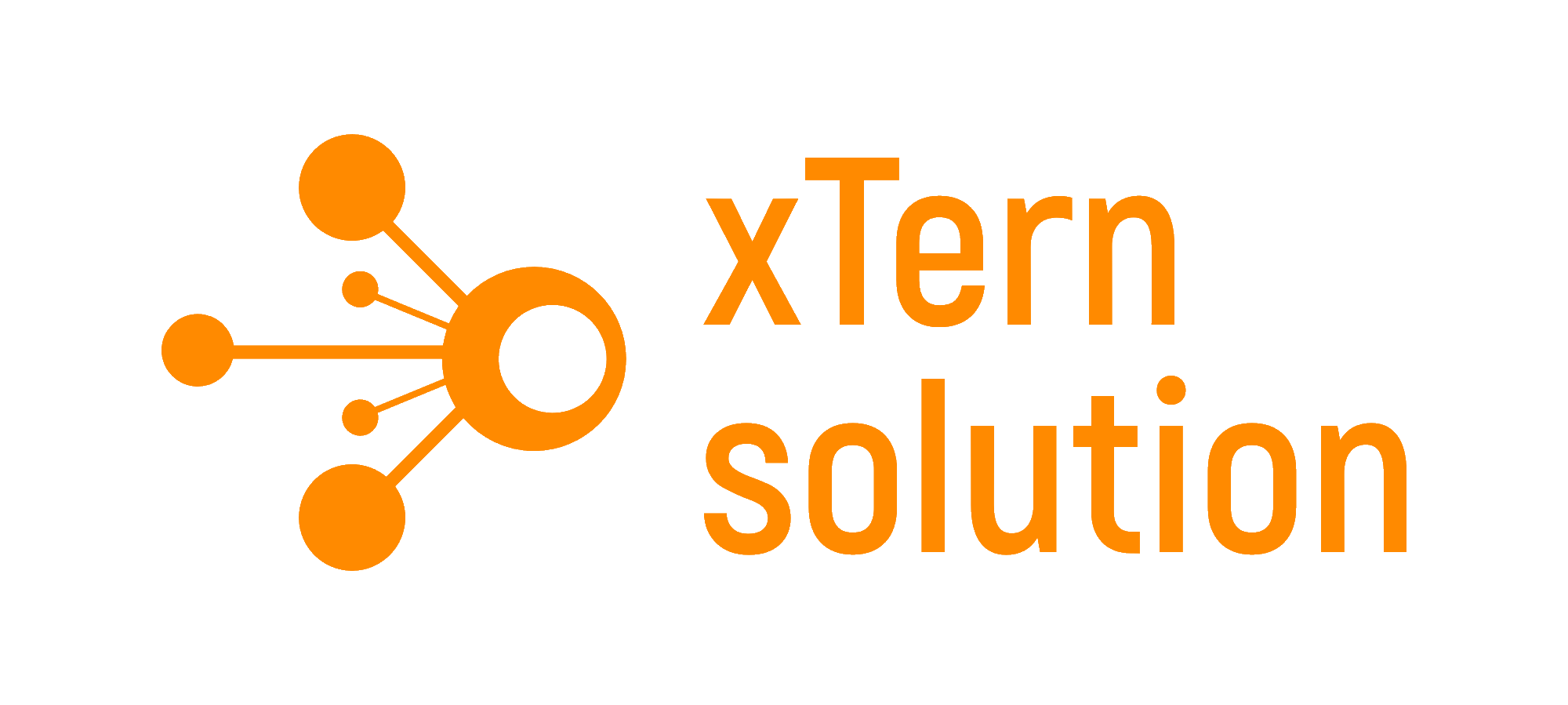 (c) Xtern-solution.de